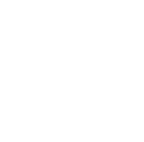 Don't forget to smile